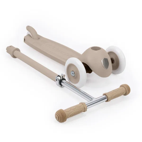 670-0454 Product Image 6