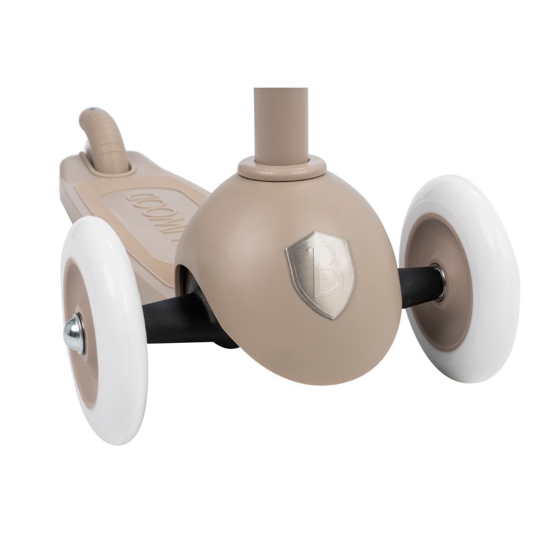 670-0454 Product Image 8