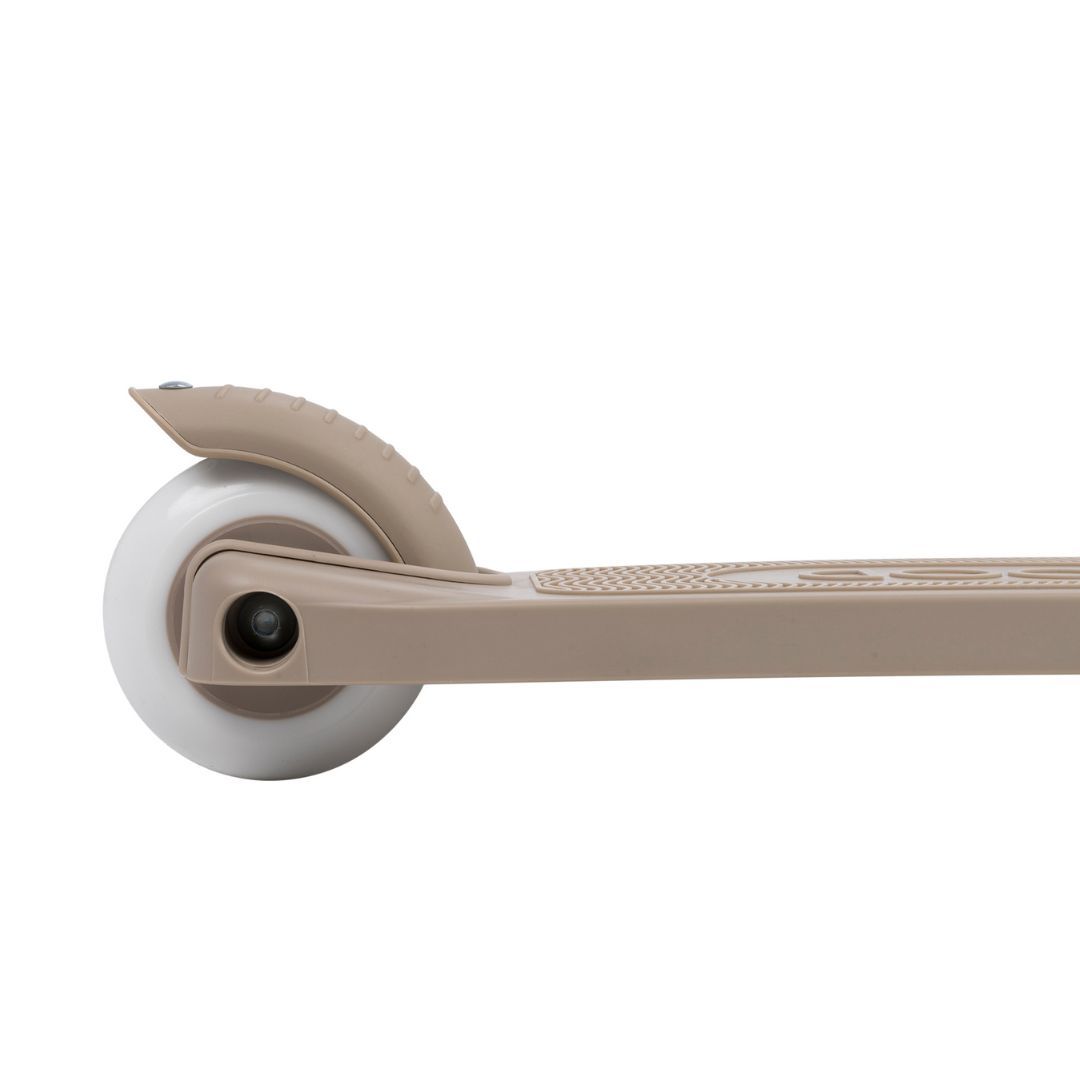 670-0454 Product Image 9