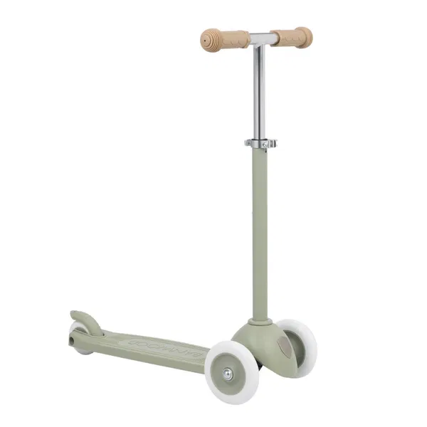 670-0455 Product Image 1