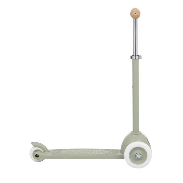 670-0455 Product Image 2