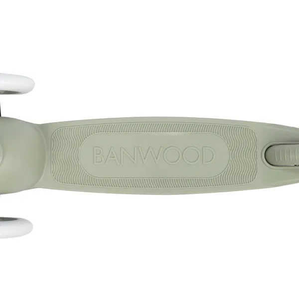 670-0455 Product Image 3