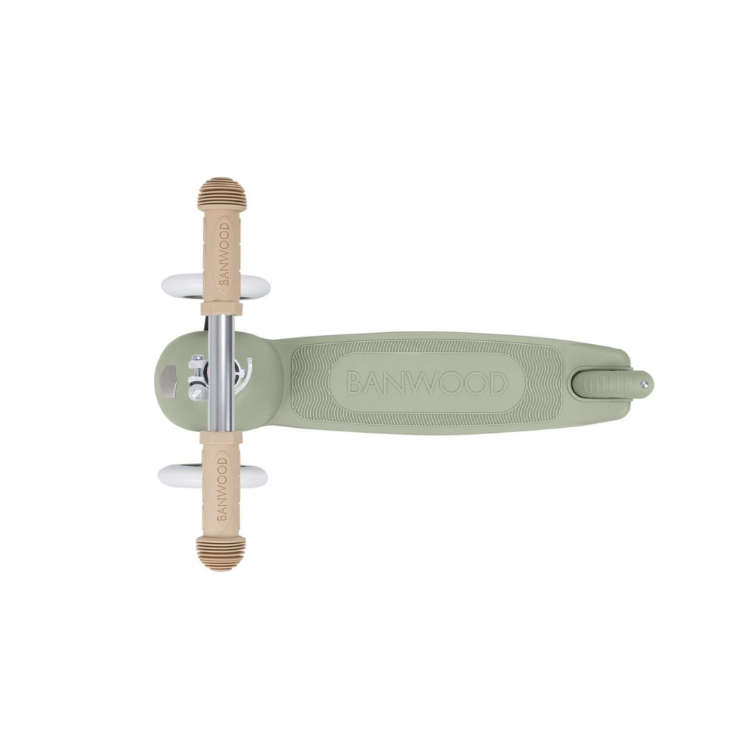 Product 670-0455 - View 4 670-0455 Product Image 4