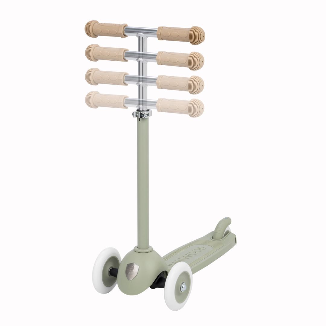 Product 670-0455 - View 5 670-0455 Product Image 5