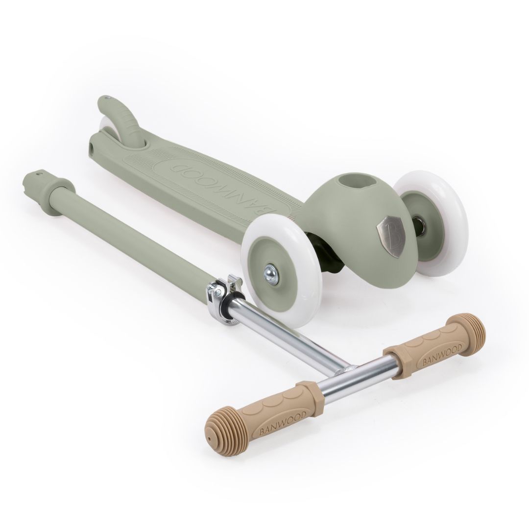 Product 670-0455 - View 6 670-0455 Product Image 6