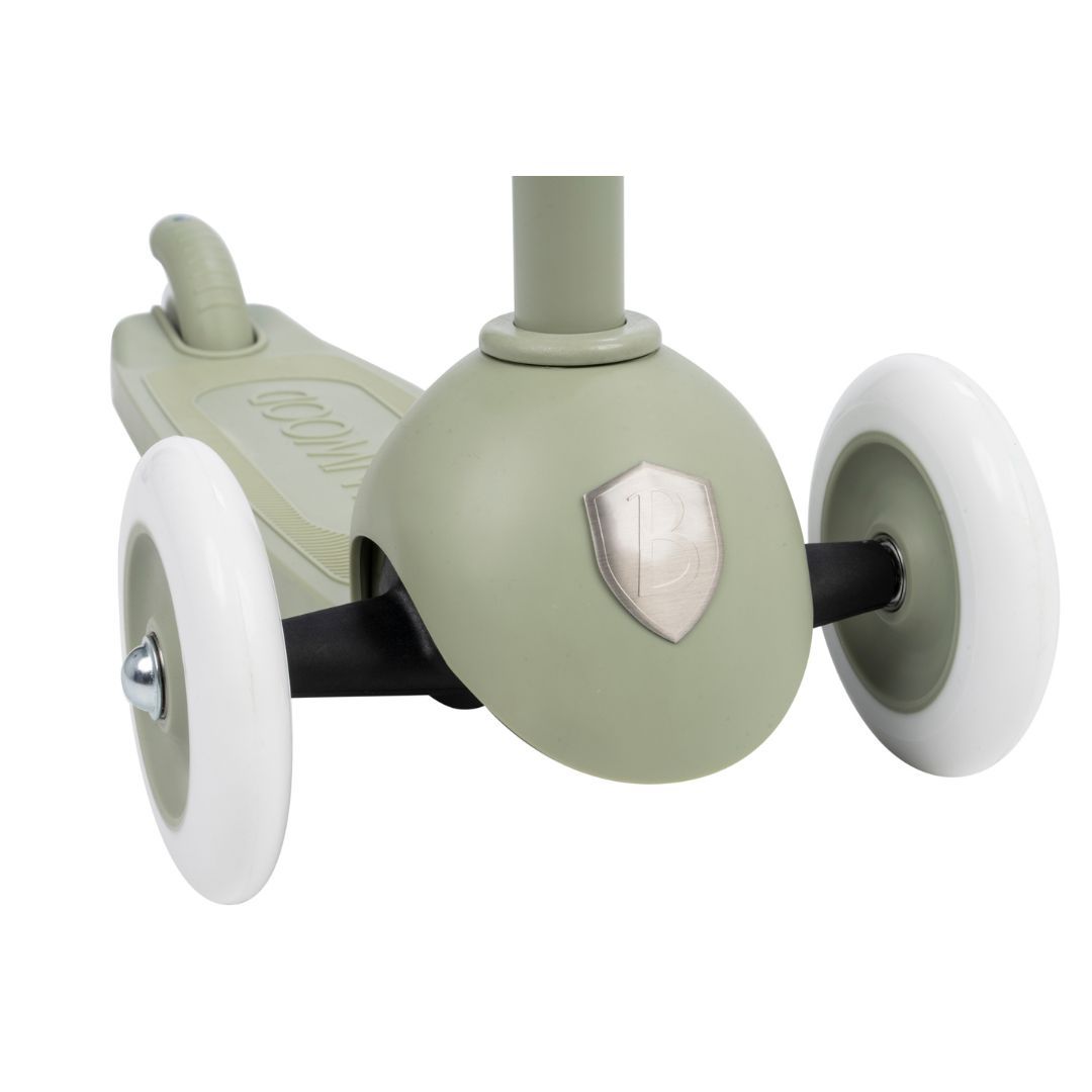 Product 670-0455 - View 8 670-0455 Product Image 8