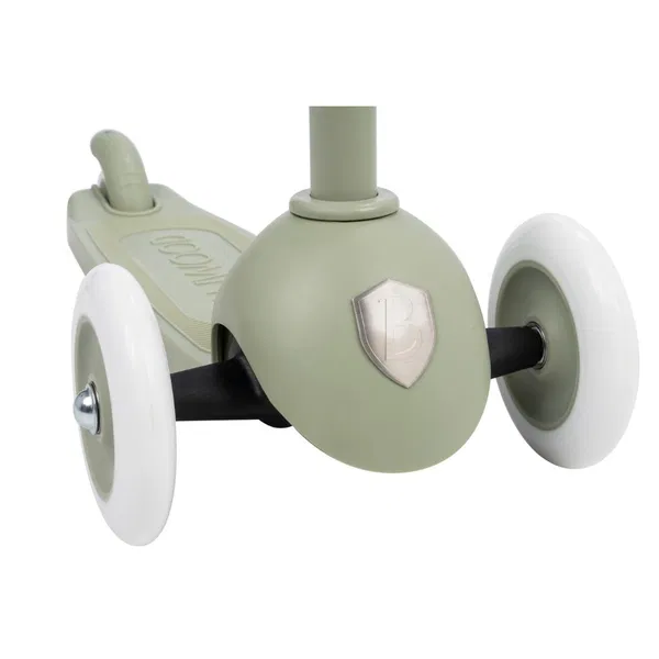670-0455 Product Image 8
