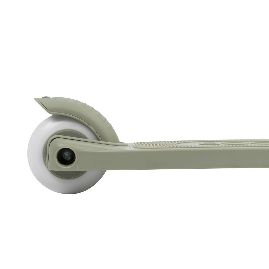 Product 670-0455 - View 9 670-0455 Product Image 9