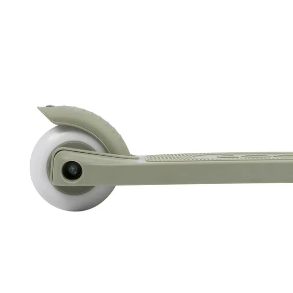 670-0455 Product Image 9