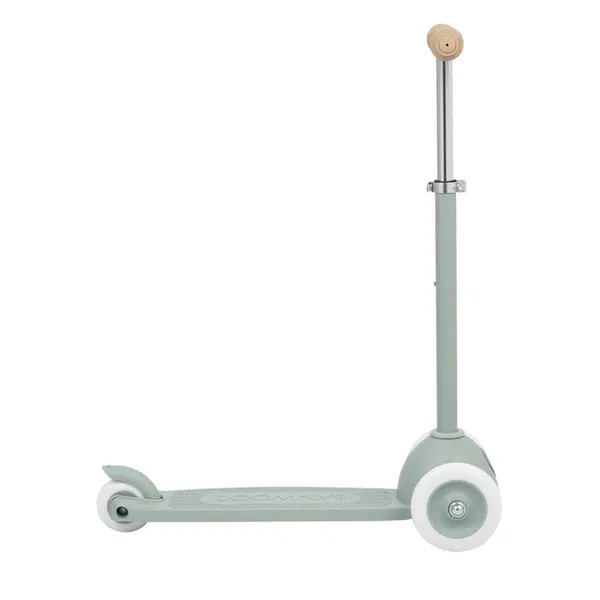 670-0456 Product Image 2