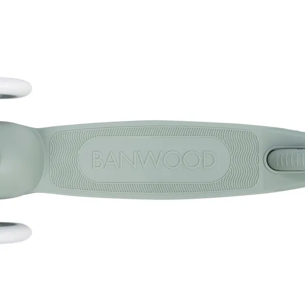 670-0456 Product Image 3