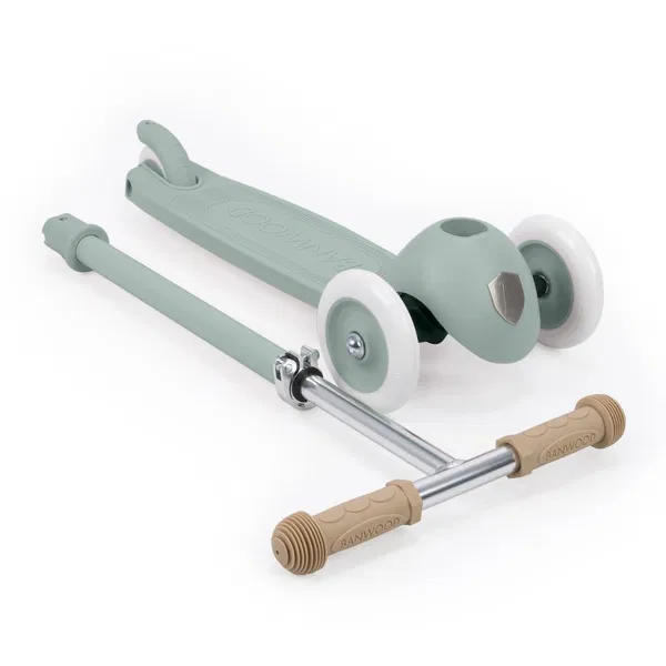 670-0456 Product Image 6