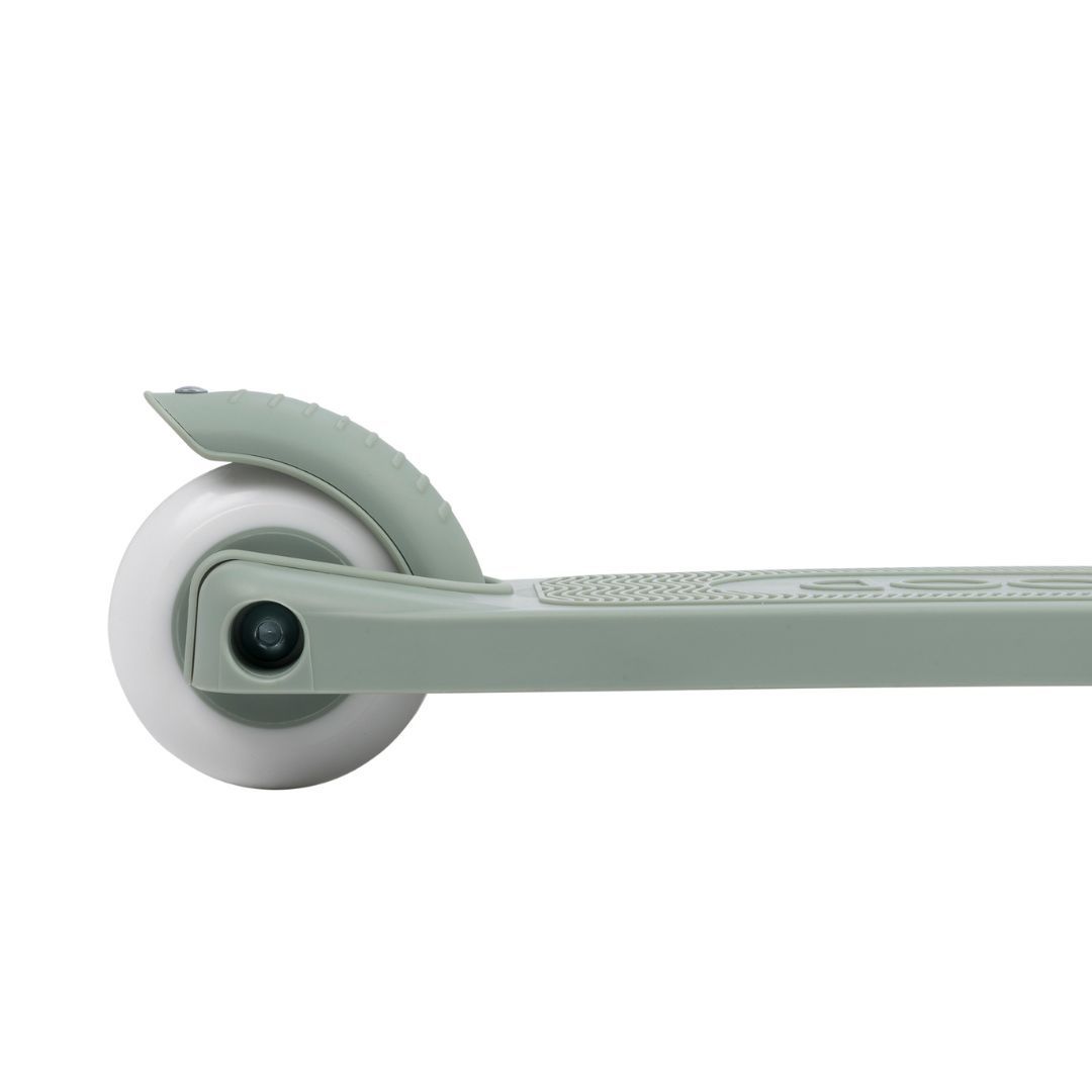 670-0456 Product Image 9