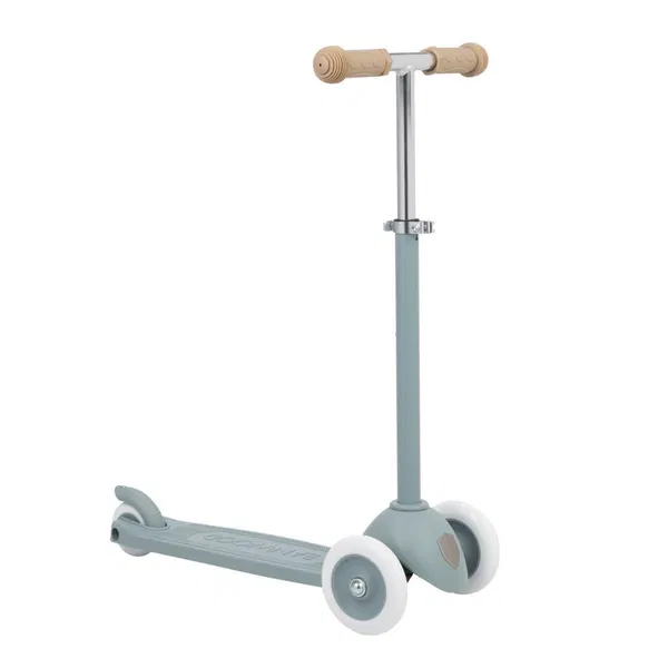 670-0457 Product Image 1