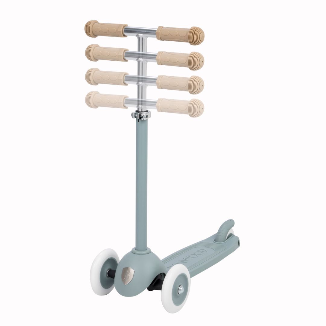 670-0457 Product Image 5