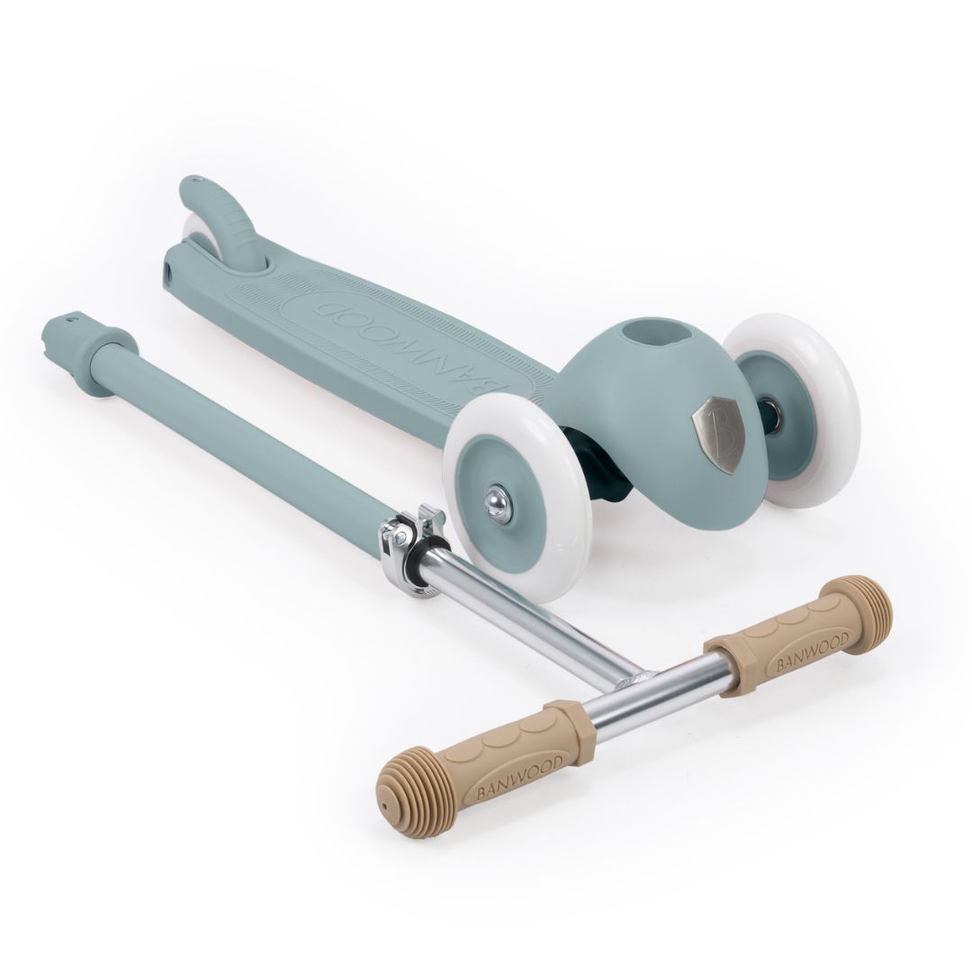 670-0457 Product Image 6