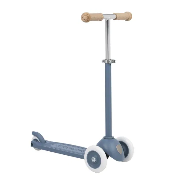 670-0458 Product Image 1