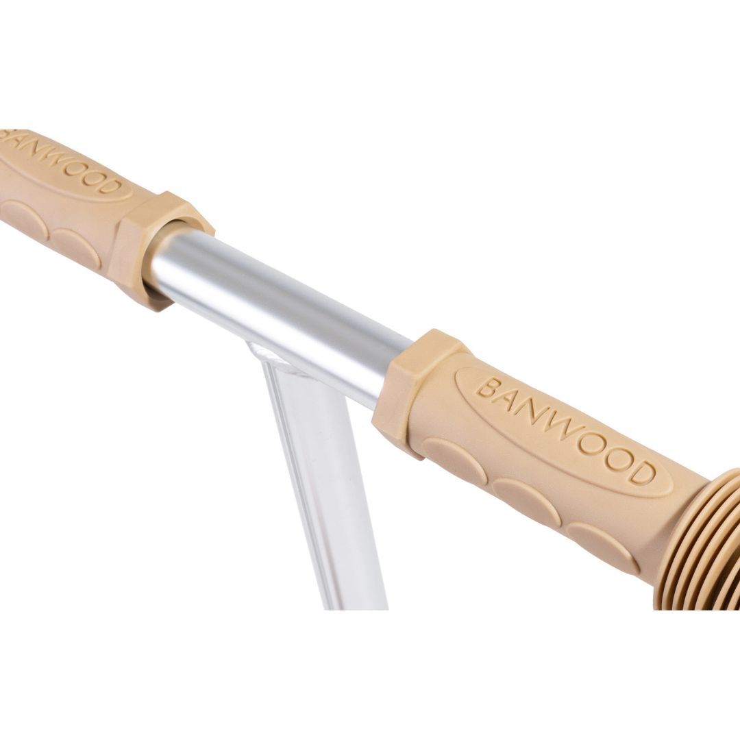 Product 670-0458 - View 10 670-0458 Product Image 10