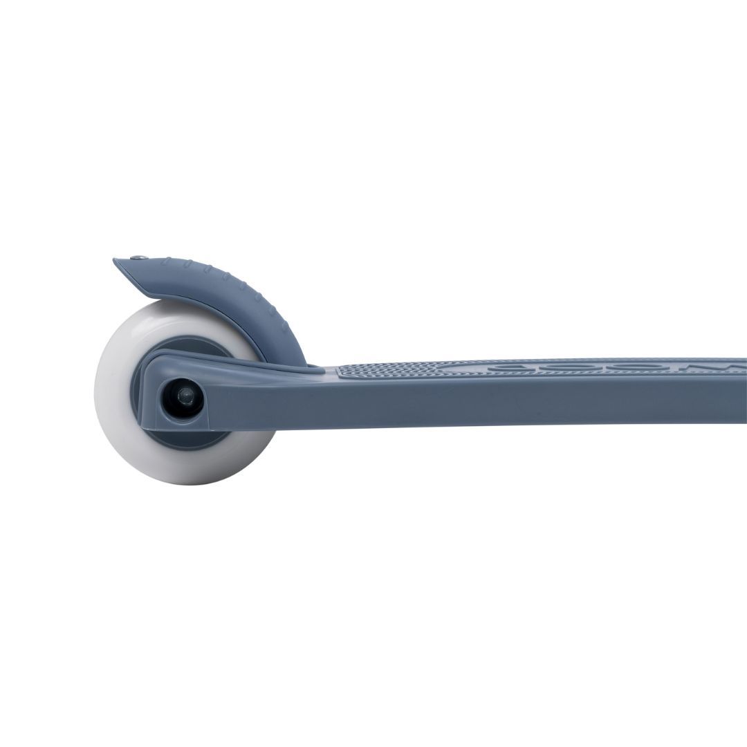 Product 670-0458 - View 4 670-0458 Product Image 4