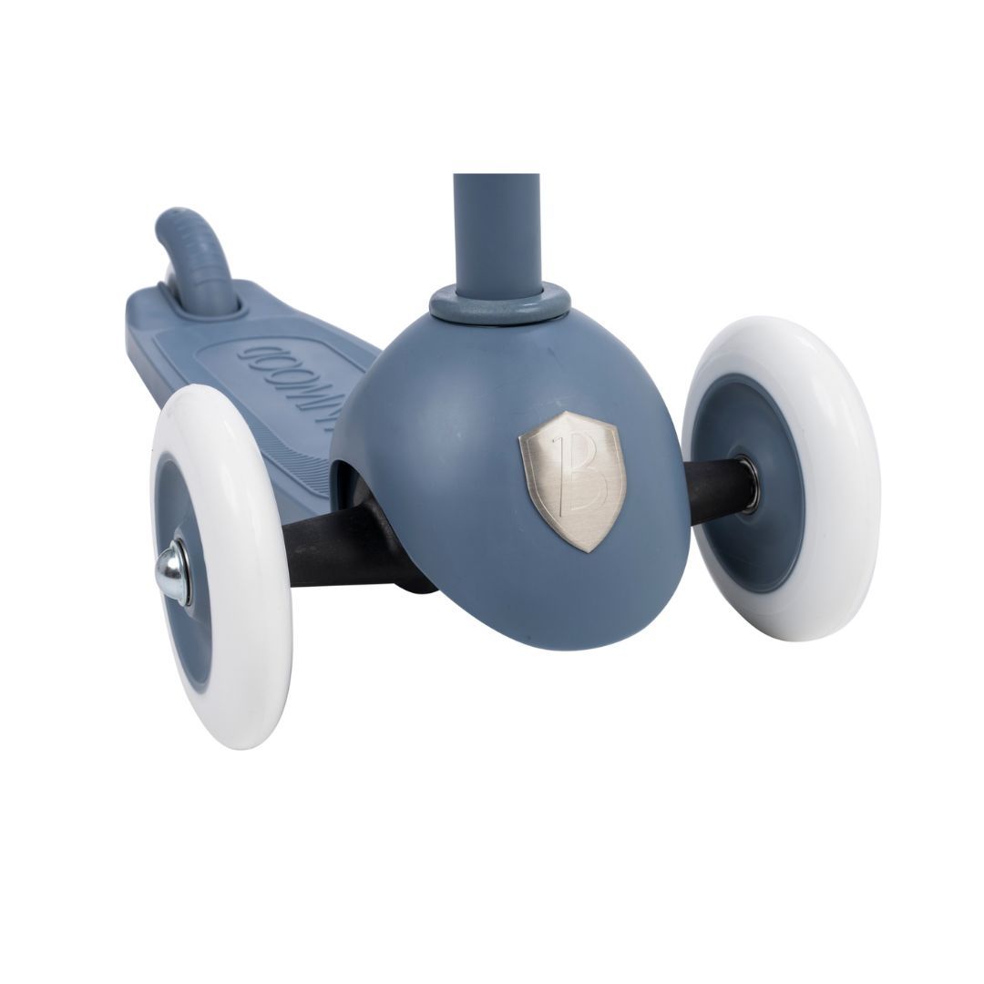 Product 670-0458 - View 5 670-0458 Product Image 5