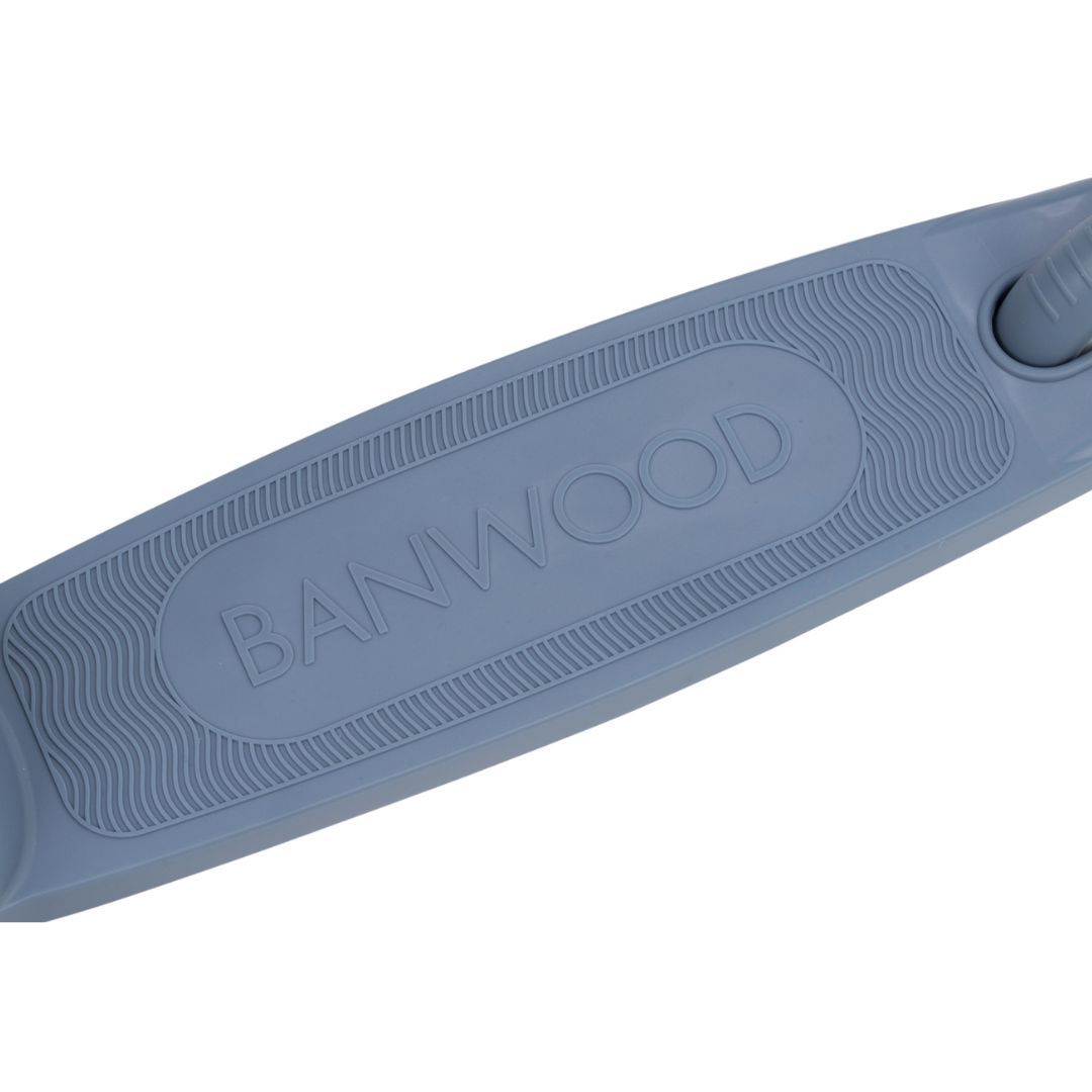 Product 670-0458 - View 6 670-0458 Product Image 6