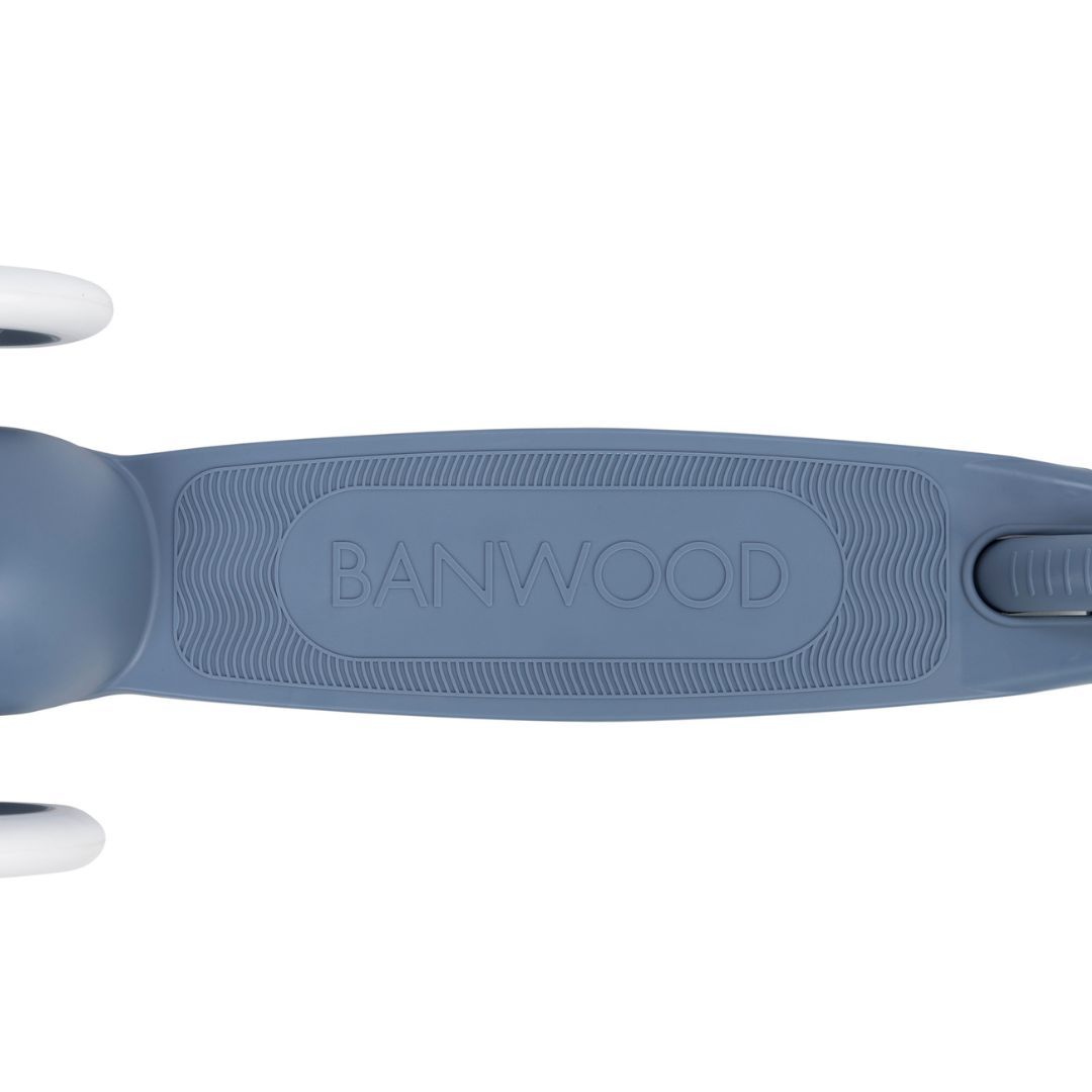 Product 670-0458 - View 7 670-0458 Product Image 7