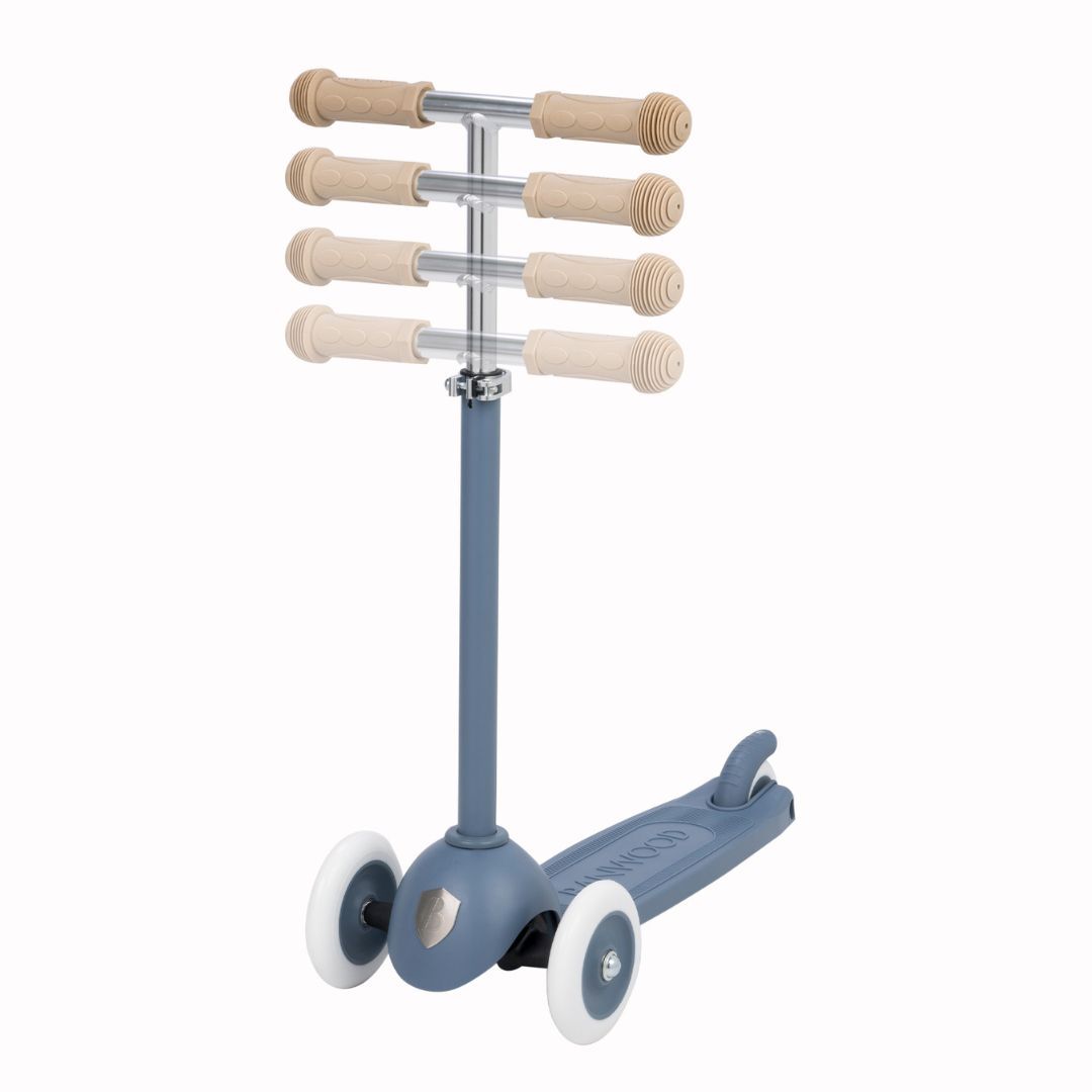 Product 670-0458 - View 8 670-0458 Product Image 8