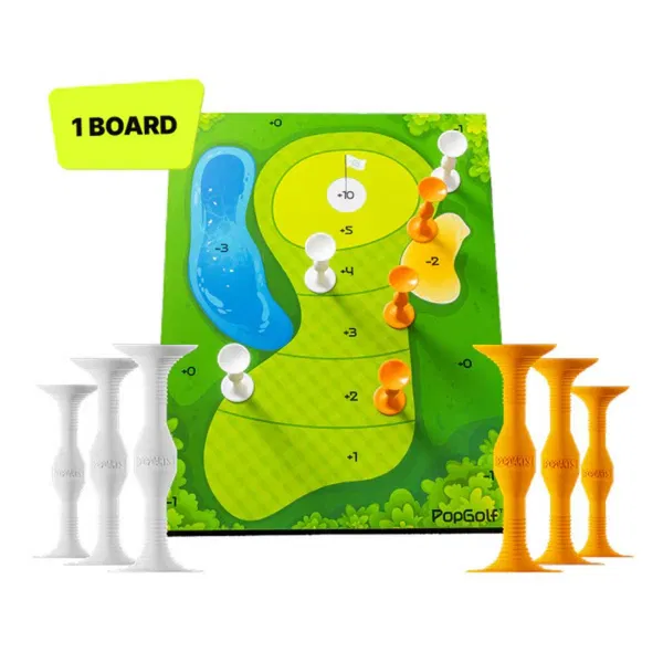 670-0459 Product Image 2