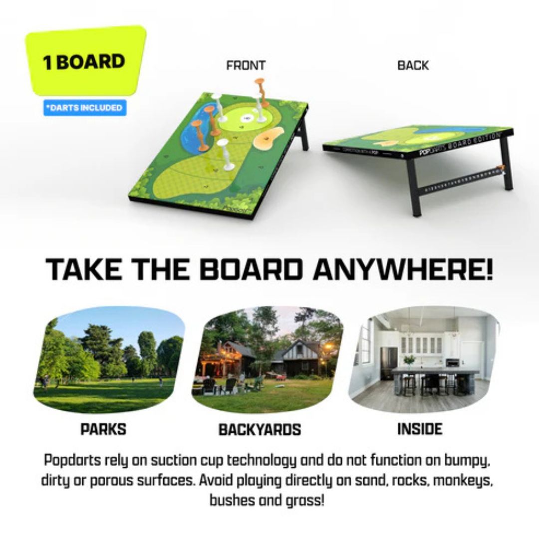 Product 670-0459 - View 5 670-0459 Product Image 5