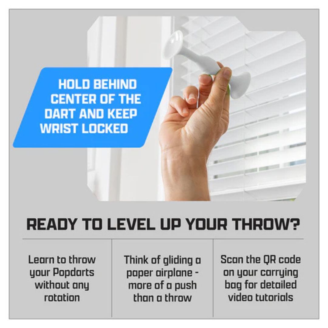 Product 670-0459 - View 6 670-0459 Product Image 6