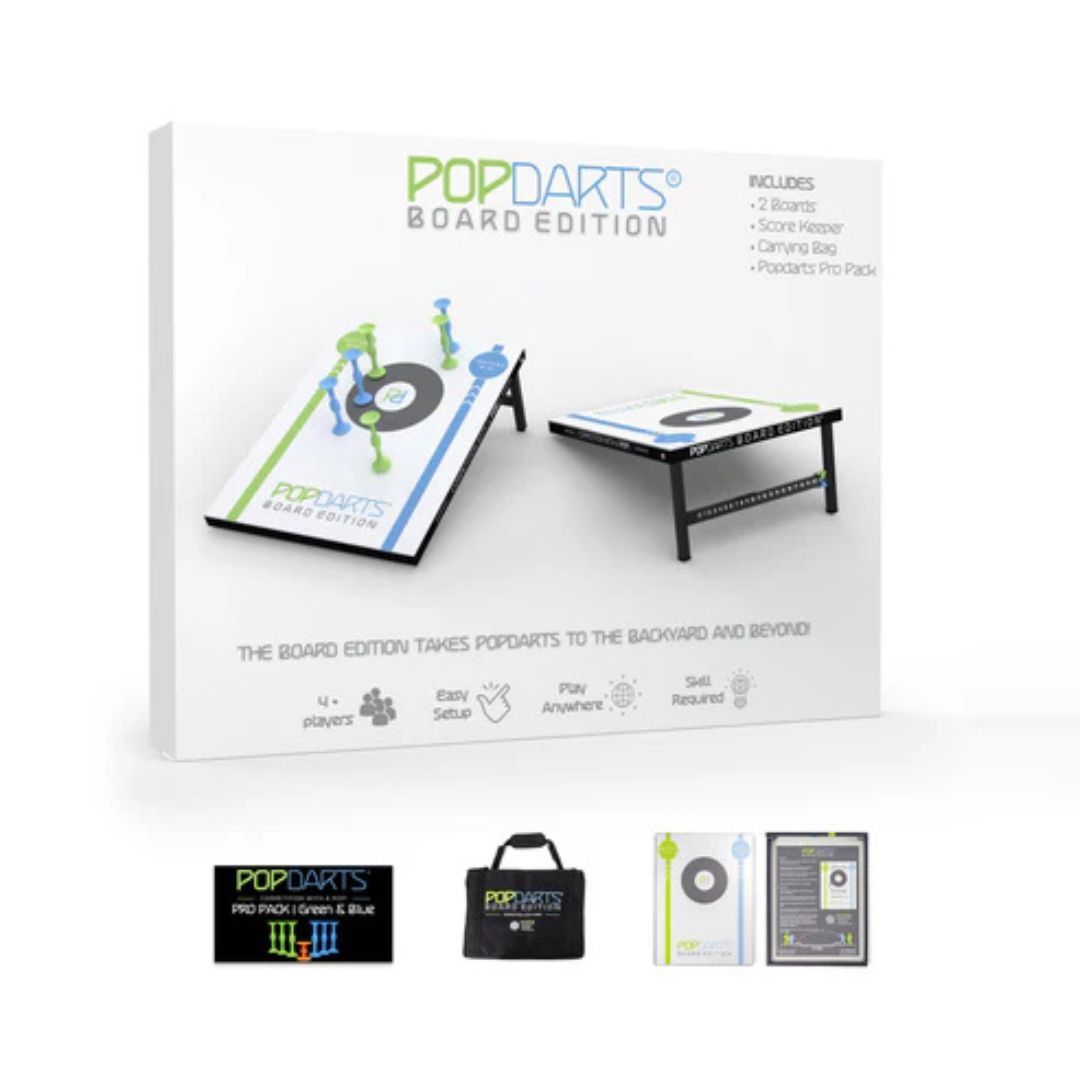 670-0460 Product Image 1