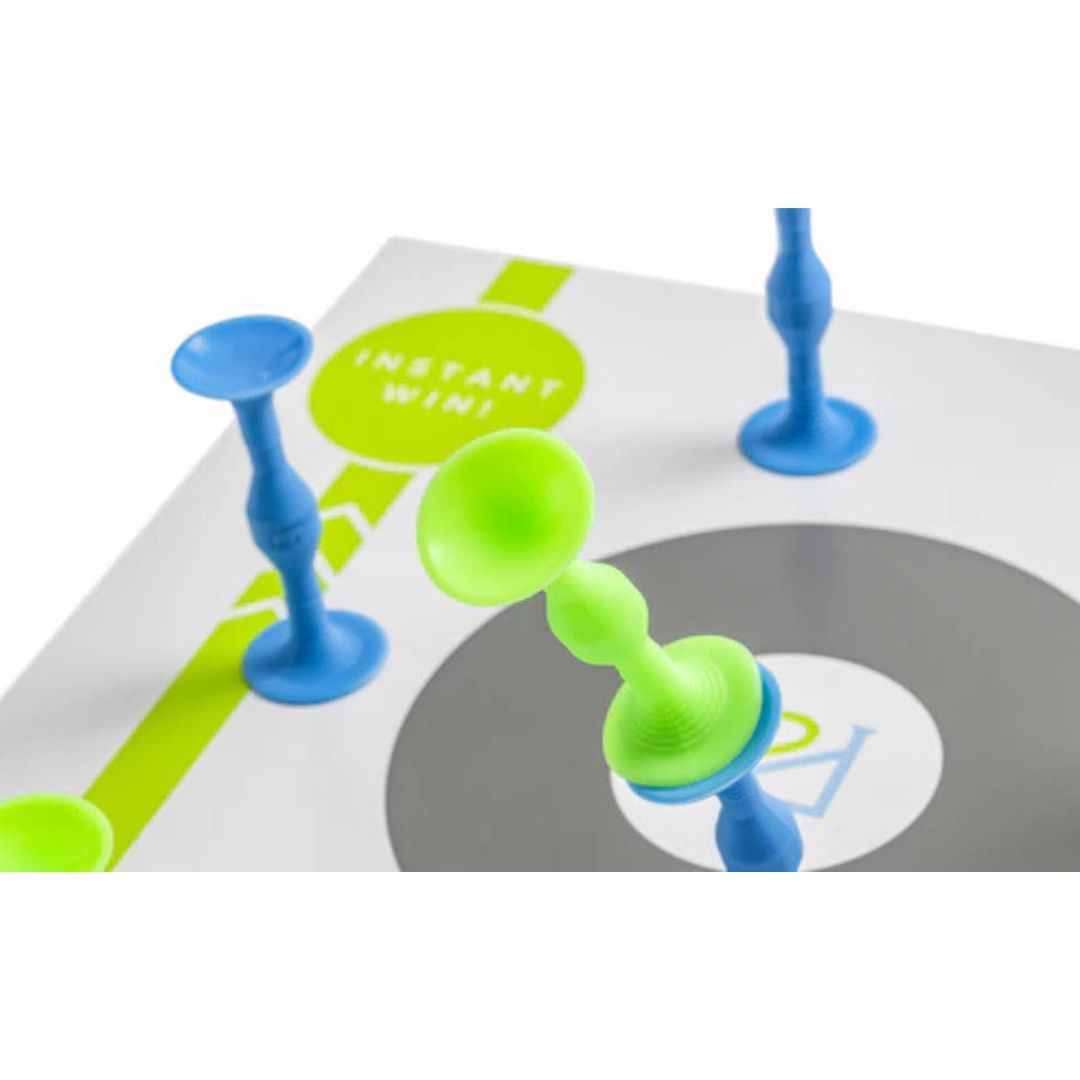 670-0460 Product Image 3