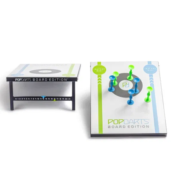 670-0460 Product Image 5