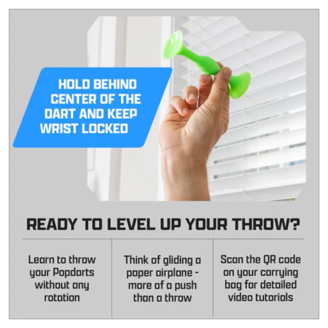 670-0461 Product Image 6