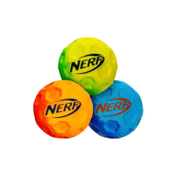 670-0463 Product Image 1