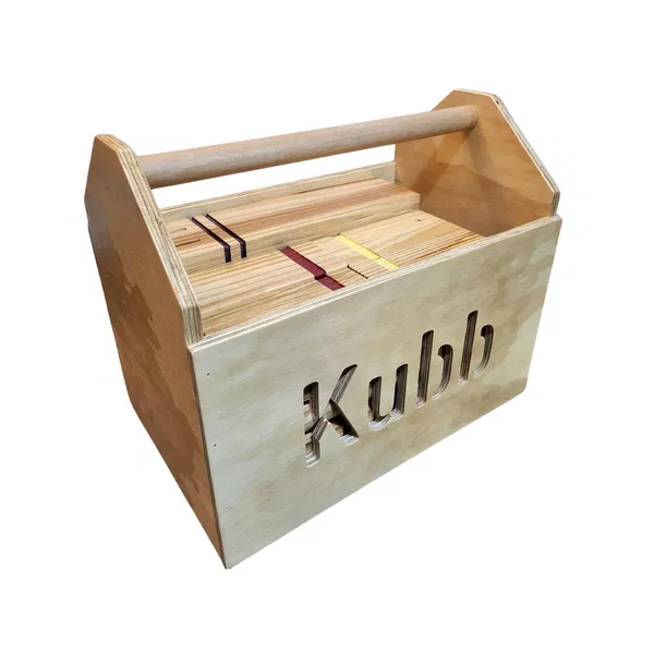 670-0464 Product Image 1
