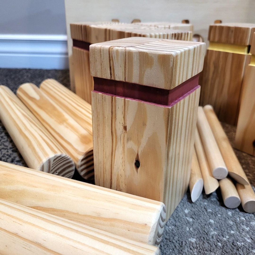 670-0464 Product Image 2