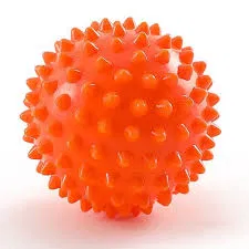 670-0466 Product Image 1