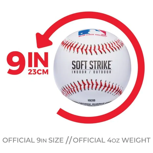 670-0468 Product Image 2