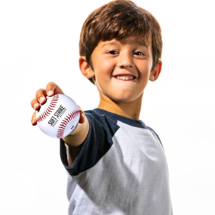 670-0468 Product Image 3