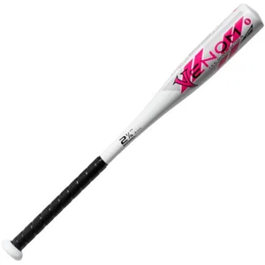 Venom 1200 Teeball Bat - 26" (14 oz.)