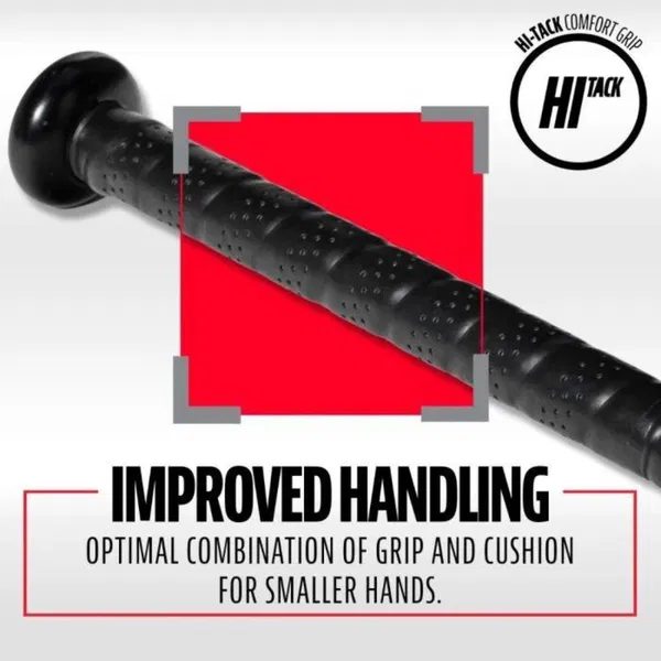 670-0469 Product Image 2