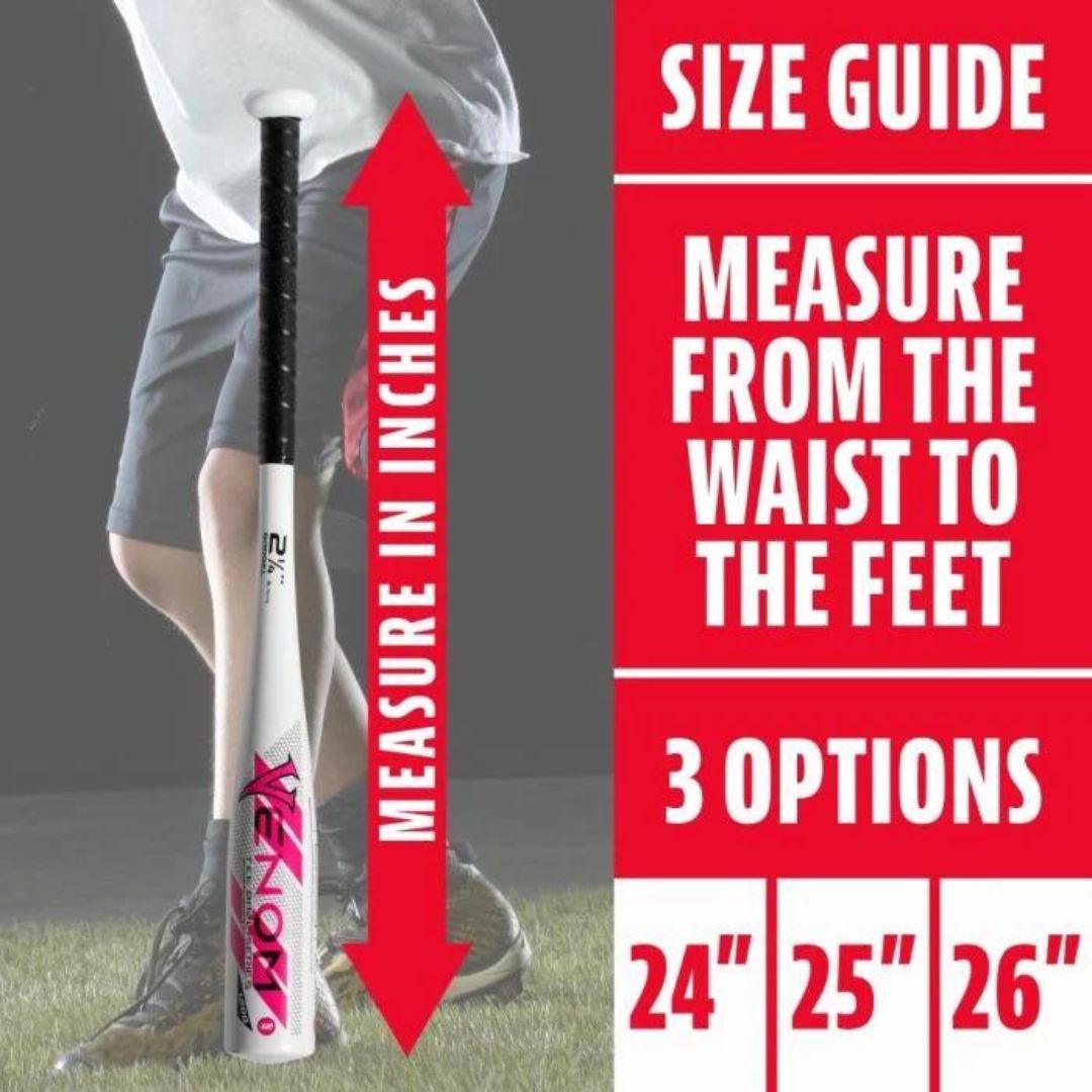 Product 670-0469 - View 4 670-0469 Product Image 4