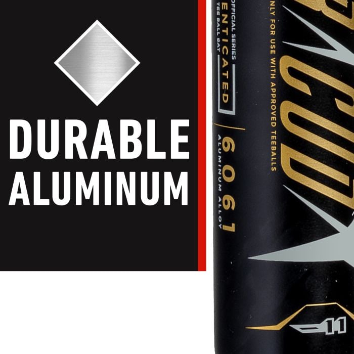 670-0470 Product Image 2