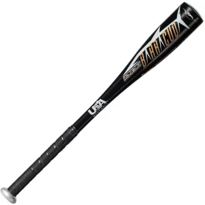Barracuda 1100 Teeball Bat - 26" (15 oz.)