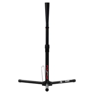 MLB Flex Top Teeball Tee