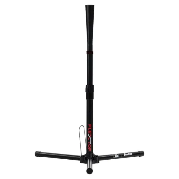 670-0472 Product Image 1