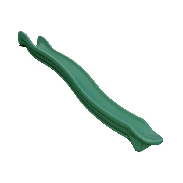 670-0473 Product Image 2