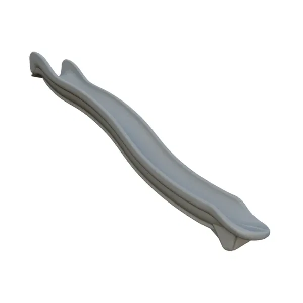 670-0473 Product Image 3