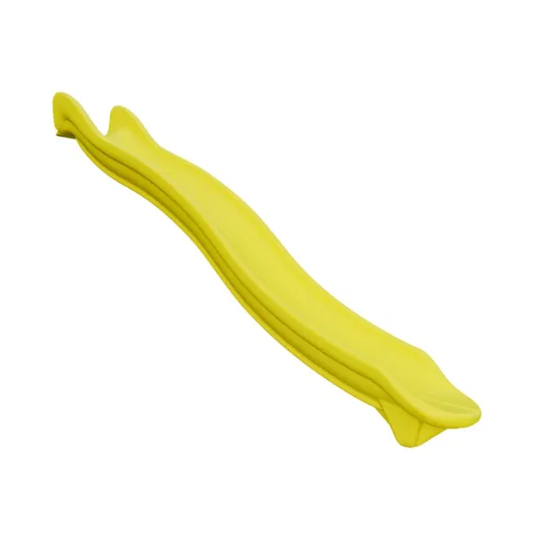 670-0473 Product Image 4